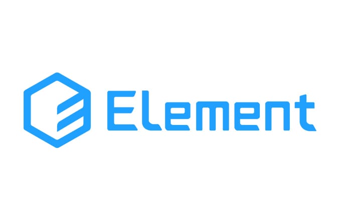 element-ui按需引入、自定义主题