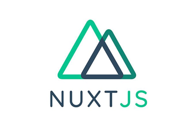 Nuxt 2 项目开发总结