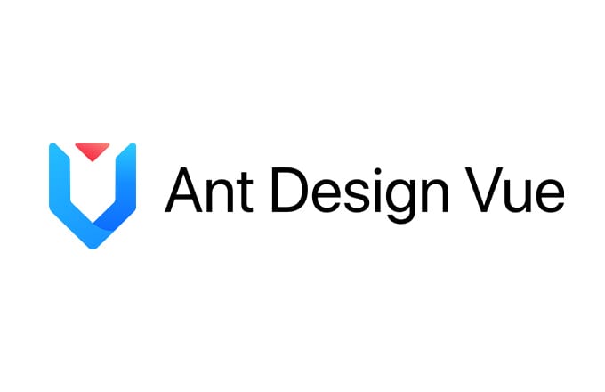 ant-design-vue按需引入、自定义主题
