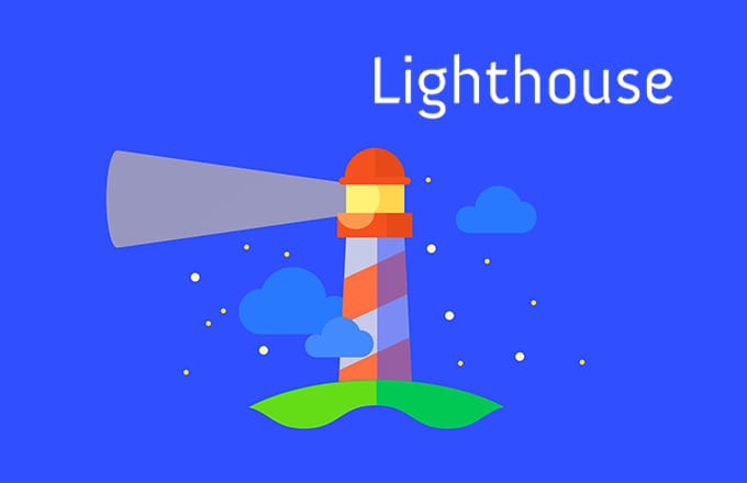 web性能优化之Lighthouse审查