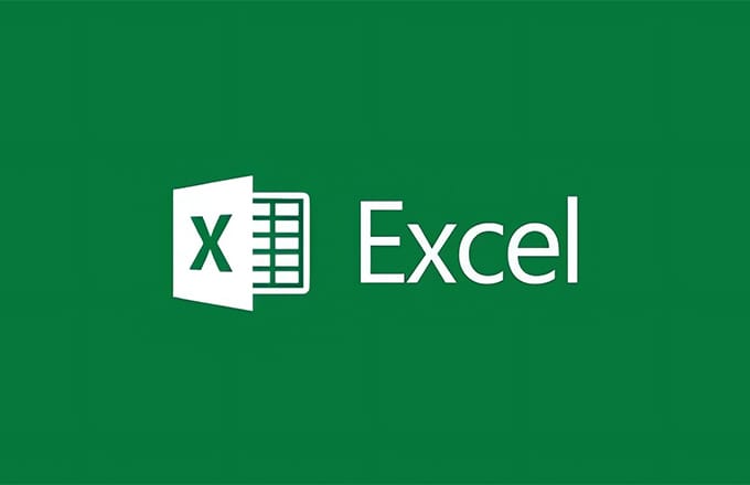 web前端读取和导出Excel