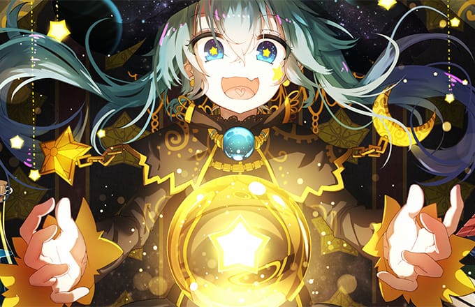 从零搭建博客之性能优化