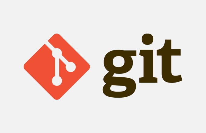 Git常用命令和常见问题