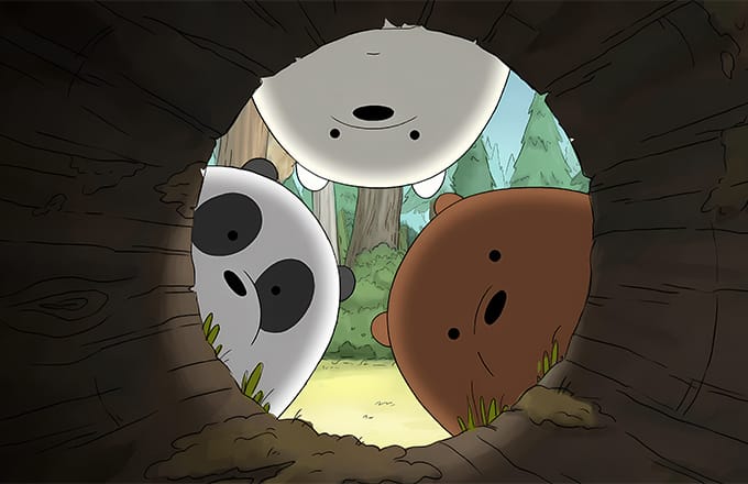 web前端常用方法收集