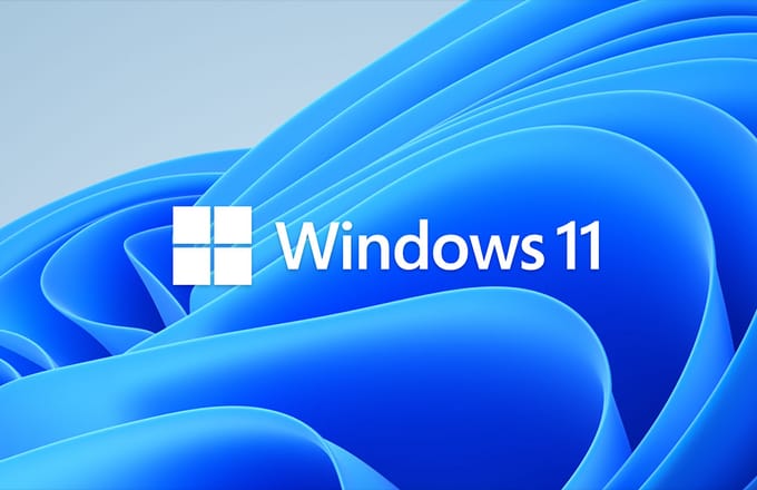 windows系统安装笔记