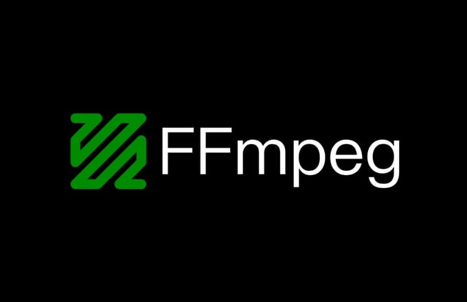 ffmpeg.wasm纯前端实现音、视频处理