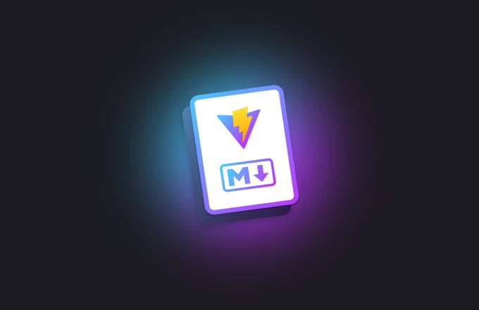VitePress文档站搭建